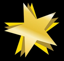 Logo of Nameics.com