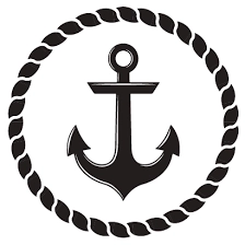 Logo of The Shibumi