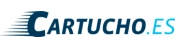 Logotipo de Cartucho.es