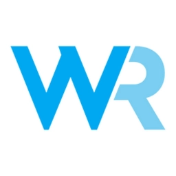 Logo of Windows Report