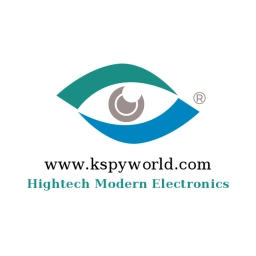 Logo of KSPYWORLD