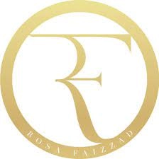 Logo of Rosa Faizzad