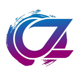 Logo of www.cardz3n.com