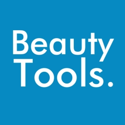 Logo of Beauty Tools