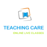 Teaching Care