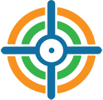 Logo of wellshot.in