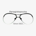 Panagiotopoulos Optics