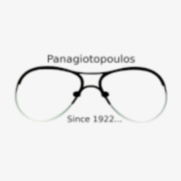 Logo of Panagiotopoulos Optics
