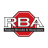 Robert Brooke & Associates, Inc.