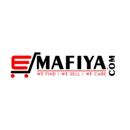 Logo of Emafiya