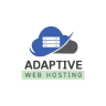 Adaptive Web Hosting