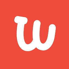 Logo of Weable