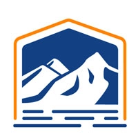Logo of nepalgatewaytrekking.com