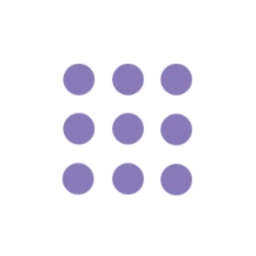Logo of Noco