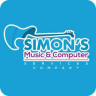 Simons M&C Services