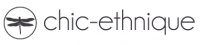 Logo de Chic Ethnique