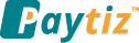 Logo of paytiz.com