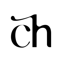 Logo of chanelia.com