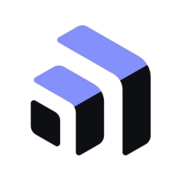 Logo of Distacart
