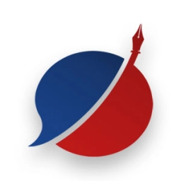 Logo de french-lessons.net