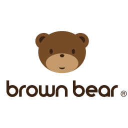 brownbear.co