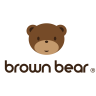 brownbear.co