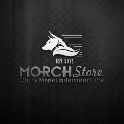 Logo of morchstore.com