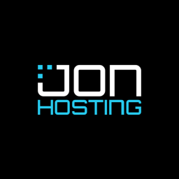 JonHosting