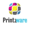 Printzware