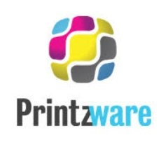Logo of Printzware
