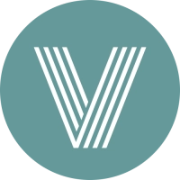 VoicesUK&reg; - British Voiceovers