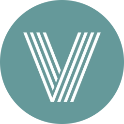Logo of VoicesUK® - British Voiceovers