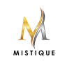 Mistique - Personalizirani proizvodi