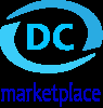 dcshop marketplace