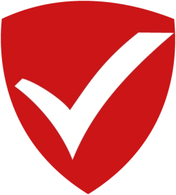 Logo of ScamAdviser.com