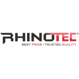 Logo of Rhinotec