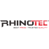 rhinotec.co.id