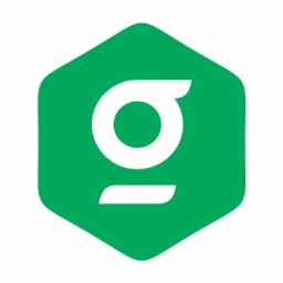 Logo of GPRINTS Nigeria