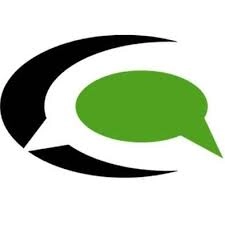Logo of Doorvaani