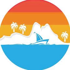 Logo of Hideaway Holidays