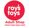 Roys-Toys.com