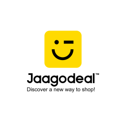 Jaagodeal