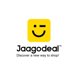 Logo of Jaagodeal
