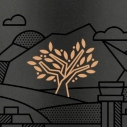 Logo of Vassae - Premium Greek Extra Virgin Olive Oil
