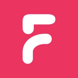 Logo of Fuckbook