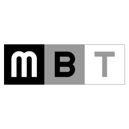 Logo of Marc Bernard Tools