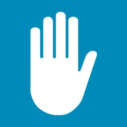 Logo van sepastop.eu