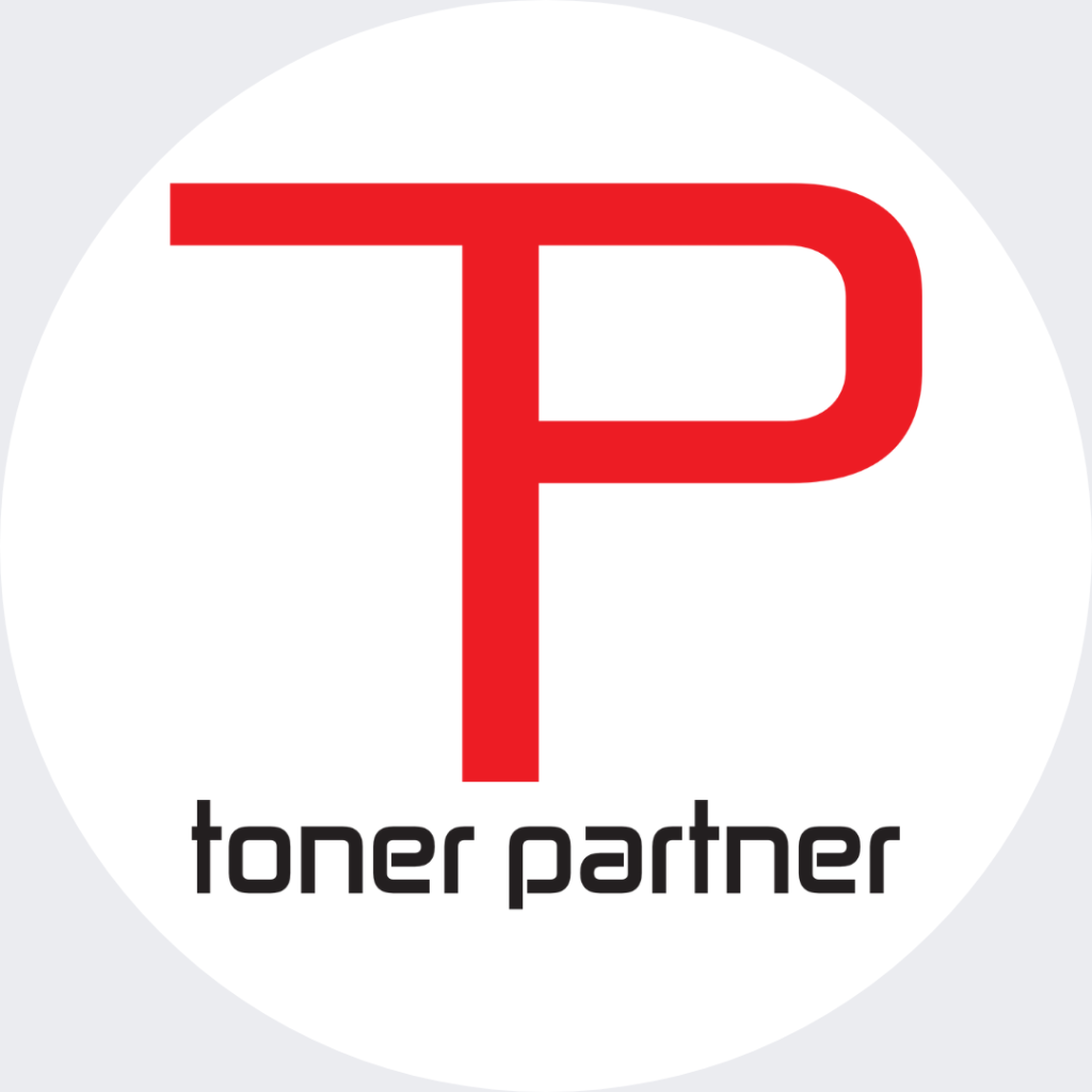 Tintenpatrone TonerPartner PREMIUM für HP 953-XL (F6U17AE