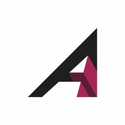 Logo of Ability