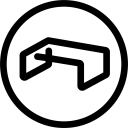 Logo van unit14.be